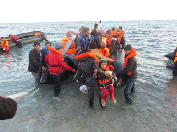 cesme prosfuges15 11-11-2015