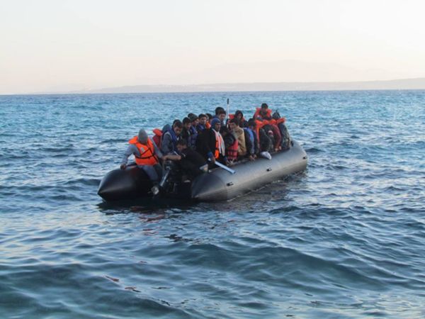 cesme prosfuges16 11-11-2015