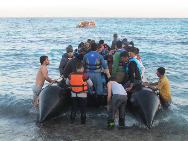 cesme prosfuges17 11-11-2015