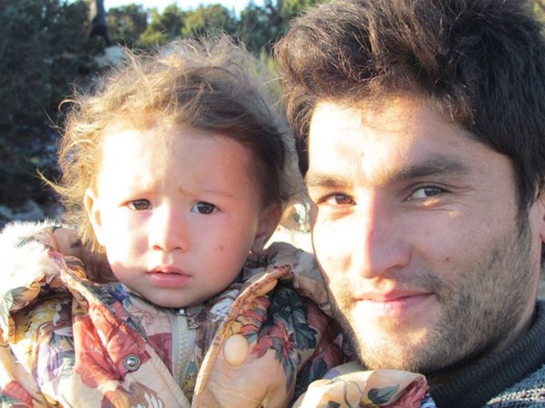 cesme prosfuges19 11-11-2015