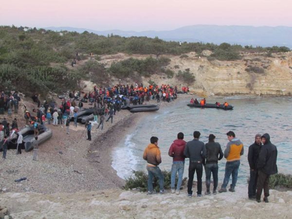 cesme prosfuges1 11-11-2015