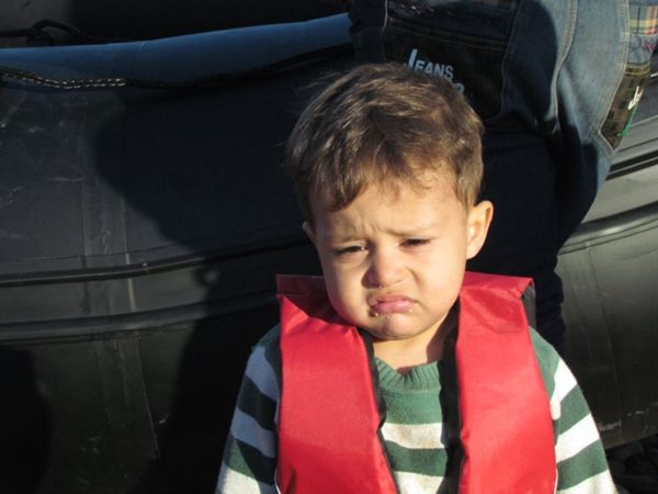 cesme prosfuges20 11-11-2015