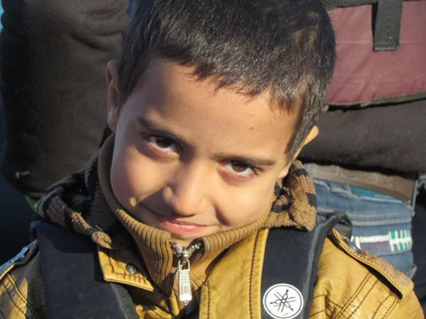 cesme prosfuges21 11-11-2015