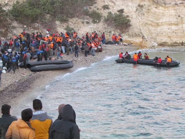 cesme prosfuges2_11-11-2015