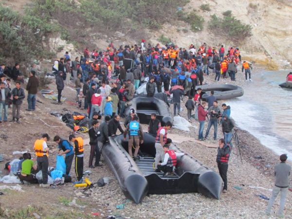 cesme prosfuges3 11-11-2015