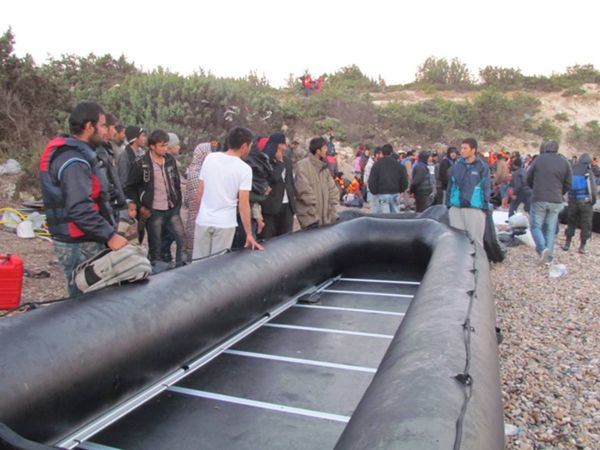 cesme prosfuges4 11-11-2015