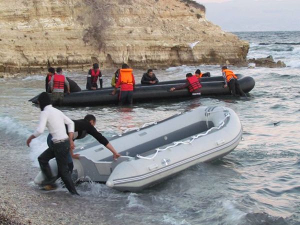 cesme prosfuges5 11-11-2015