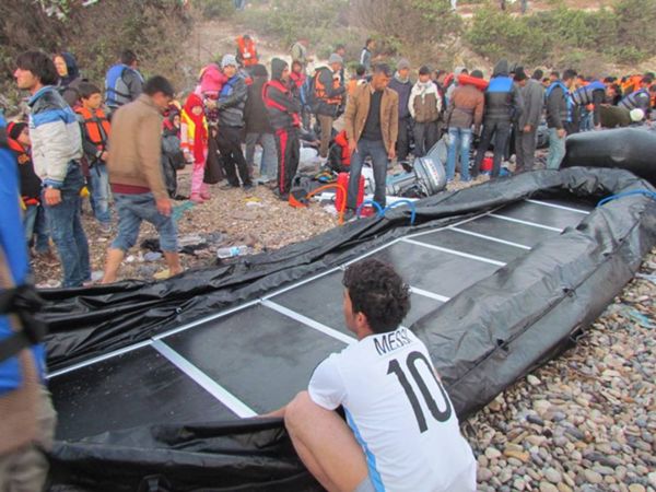 cesme prosfuges6 11-11-2015