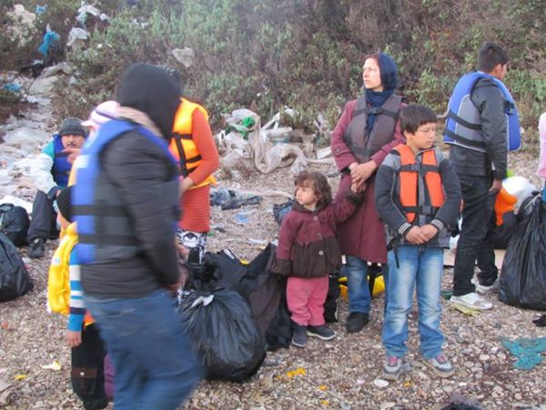 cesme prosfuges7 11-11-2015