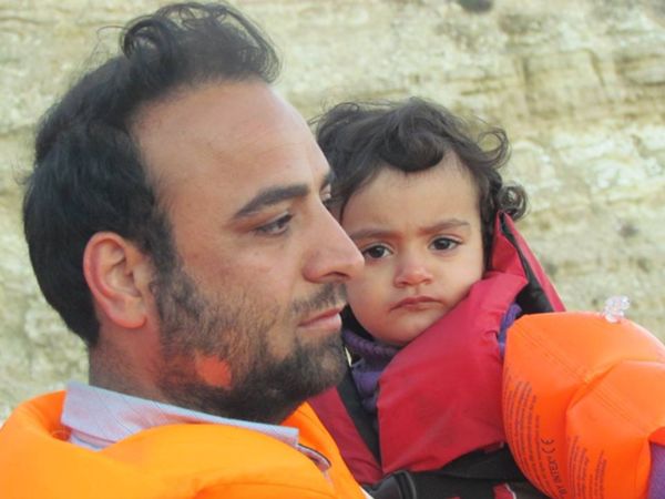 cesme prosfuges8 11-11-2015