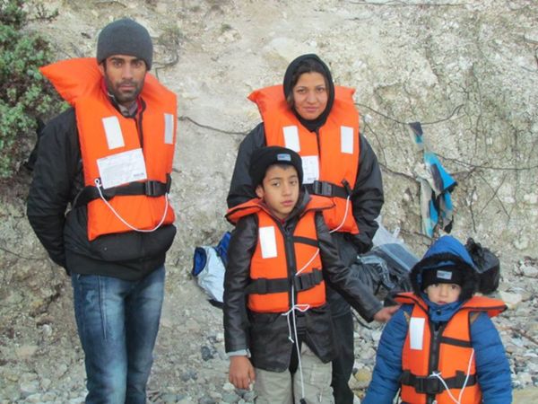 cesme prosfuges9 11-11-2015