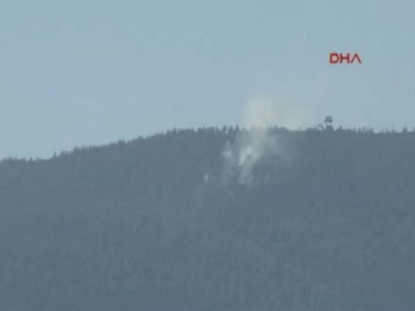 katarripsh2 24-11-2015