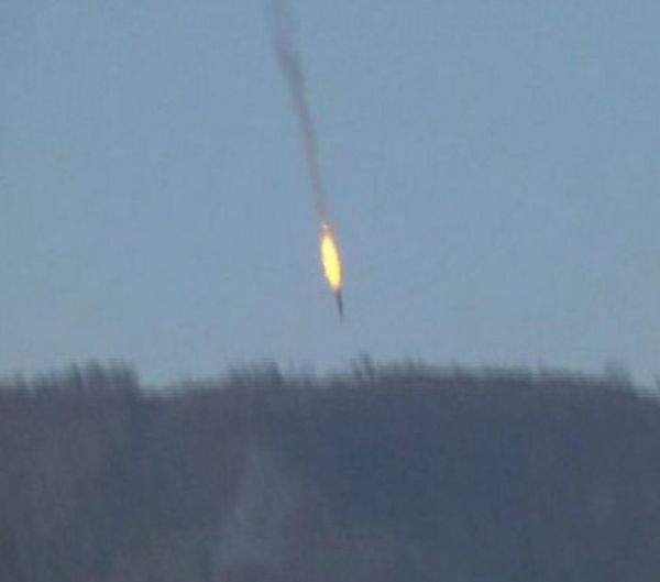 pyravlos1-24-11-2015