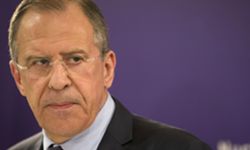 Lavrov 24-10-2015