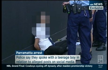 sullhpsh2 mathhths 6-10-2015