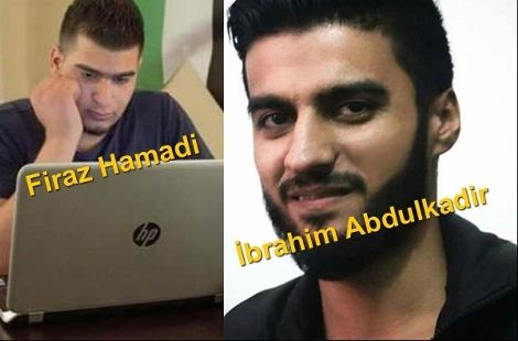 surioi2 apokefalismoi 30-10-2015