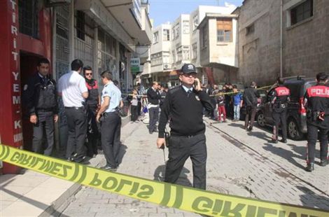 surioi3 apokefalismoi 30-10-2015