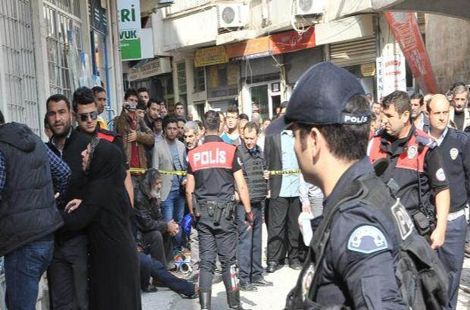 surioi4 apokefalismoi 30-10-2015