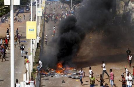 traumaties2 Guinea 9-10-2015