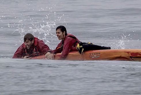 falaina3 touristes 18-9-2015