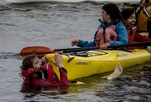 falaina4 touristes 18-9-2015
