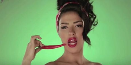 xoreutries2 fulakh 4-9-2015