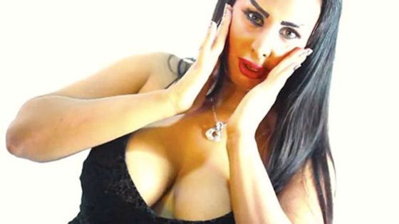 xoreutries3 fulakh 4-9-2015