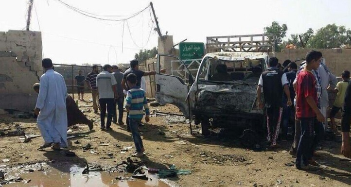 ekrhksh ix irak2 30-4-2016