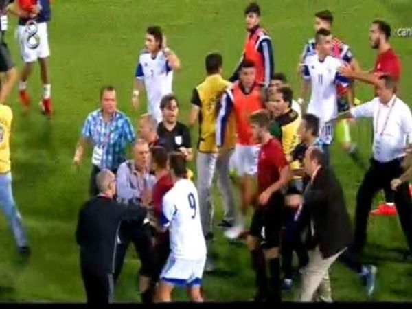 epeisodia turkey cyprus2 1-9-2016