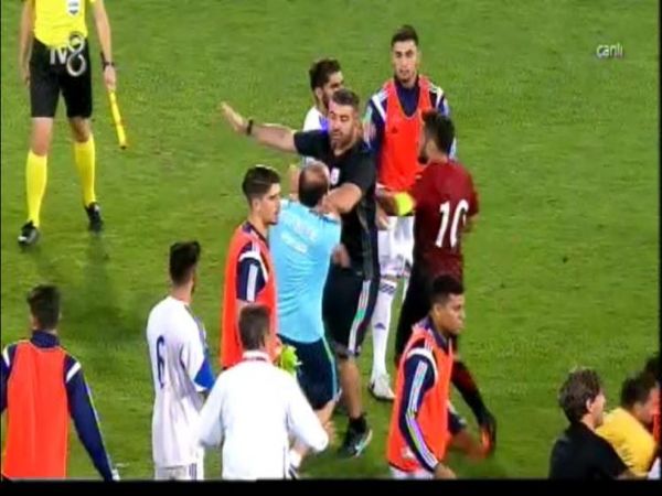 epeisodia turkey cyprus3 1-9-2016