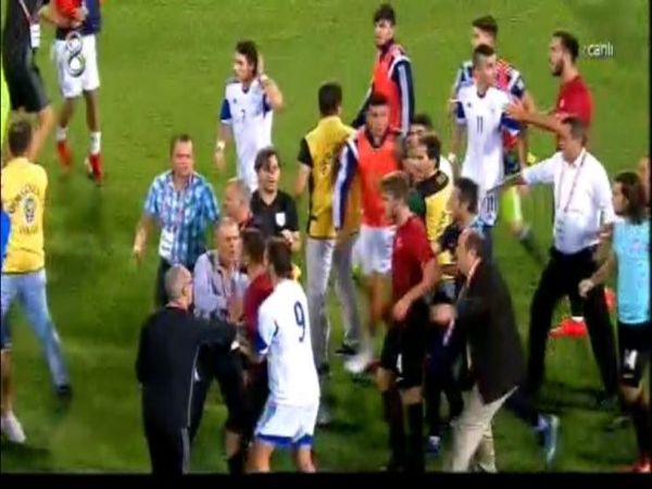 epeisodia turkey cyprus4 1-9-2016