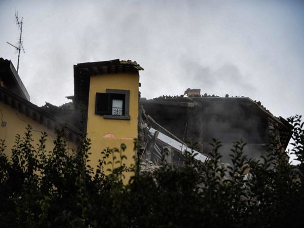 italia seismos2 26-8-2016