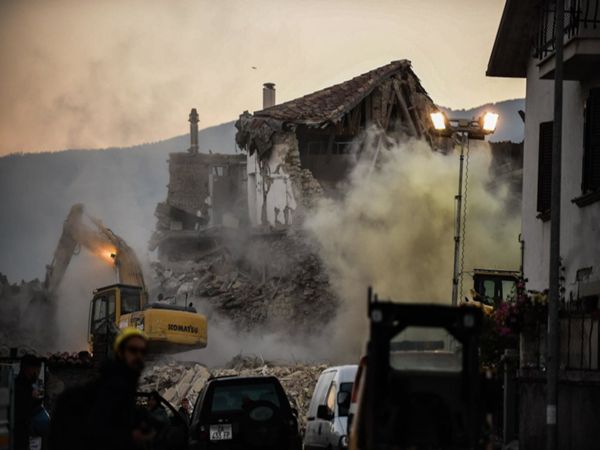 italia seismos4 26-8-2016