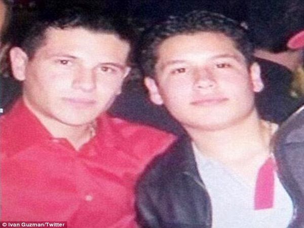 mexico2 guzman bro 17-8-2016