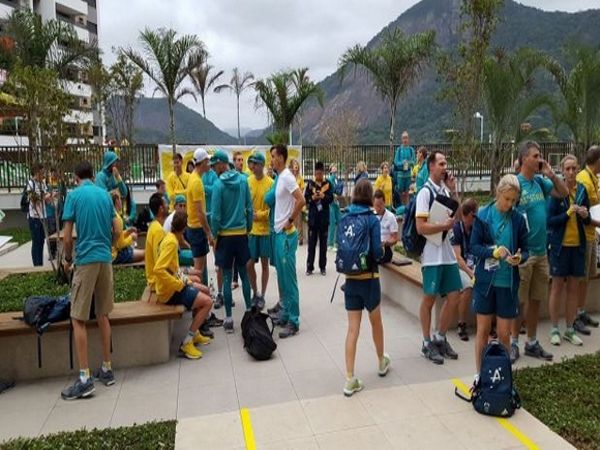 rio australoi 1-8-2016