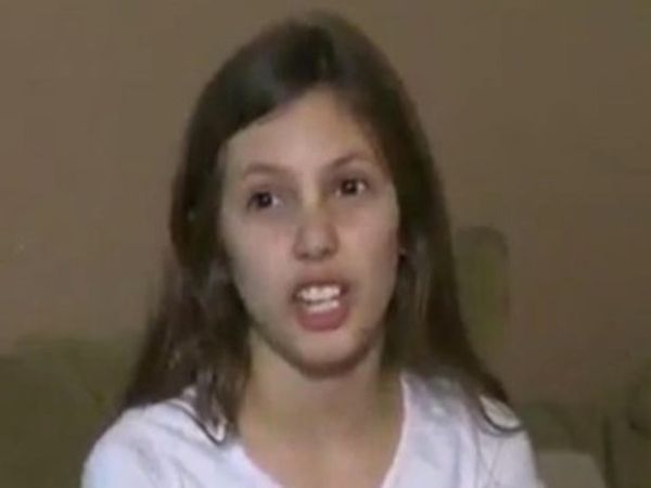 dekaxronh2 24-2-2016