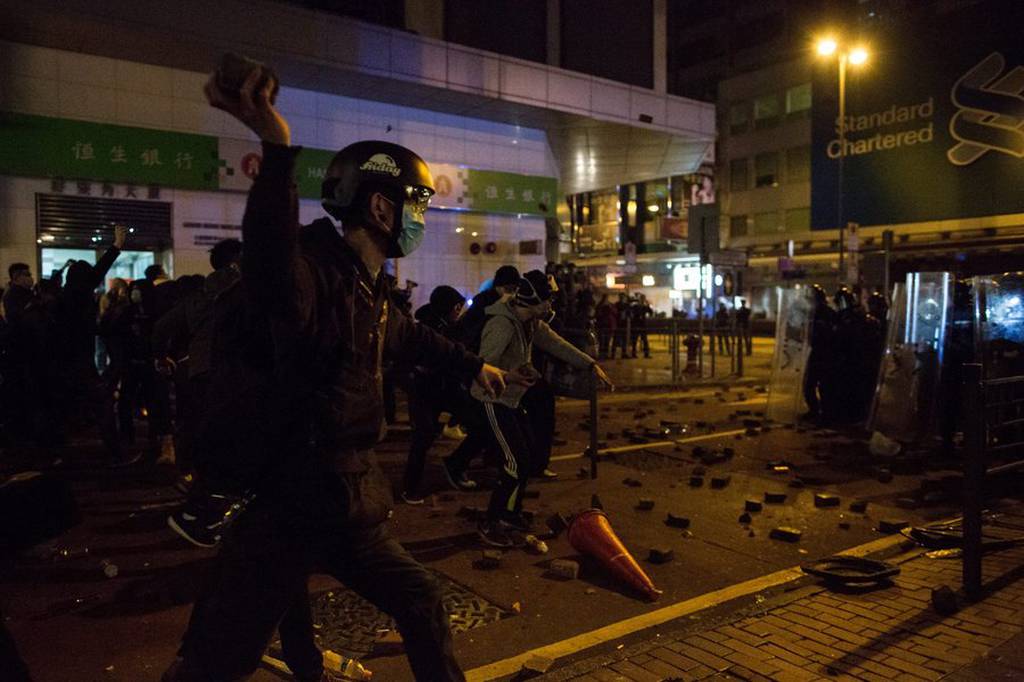 epeisodia Xongk Kongk3 9-2-2016