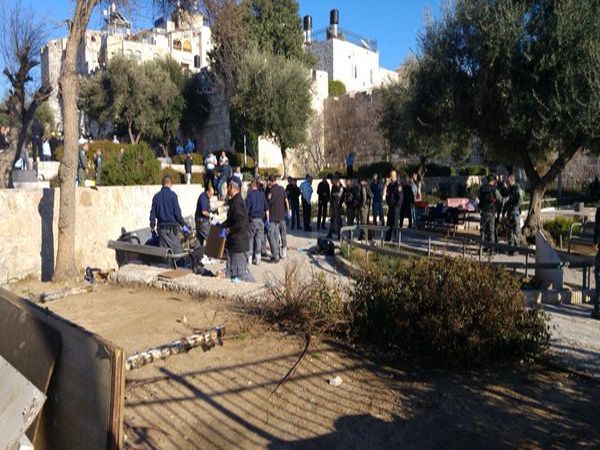 jerusalem2 3-2-2016