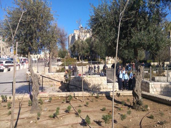 jerusalem3 3-2-2016
