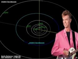 Nasa2 David Bowie 15-1-2016