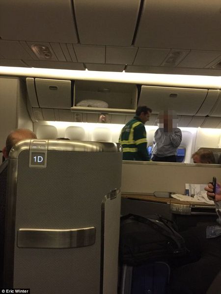 american airlines2 28-1-2016