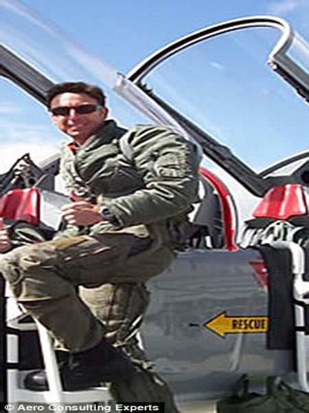 american airlines6 28-1-2016