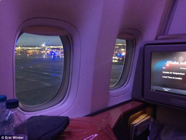 american airlines8 28-1-2016