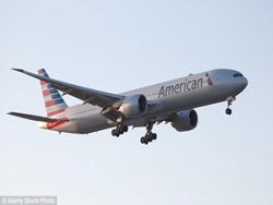 american airlines9 28-1-2016