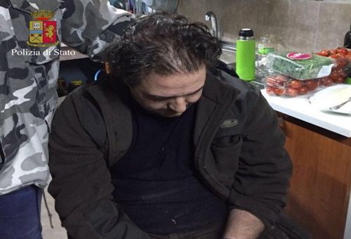 nonoi3 Italia 30-1-2016