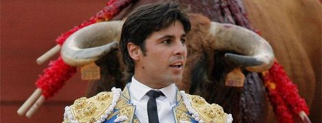 tauromaxos2 mwro 27-1-2016