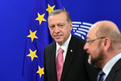 Erdogan Schulz 19-7-2016