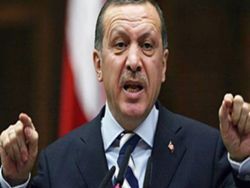 erdogan 20-7-2016