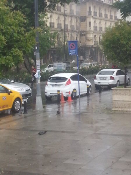 kwnstantinoupolh2 7-6-2016