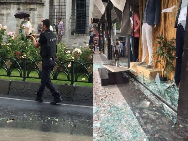 kwnstantinoupolh3 7-6-2016